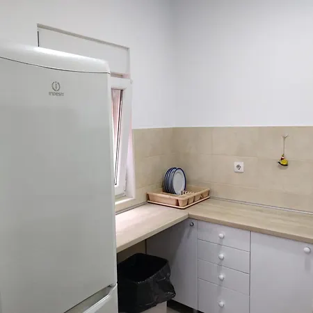 Zupa Ledine-aerodrom Ledine