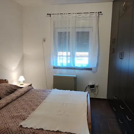 Zupa Ledine-aerodrom Ledine